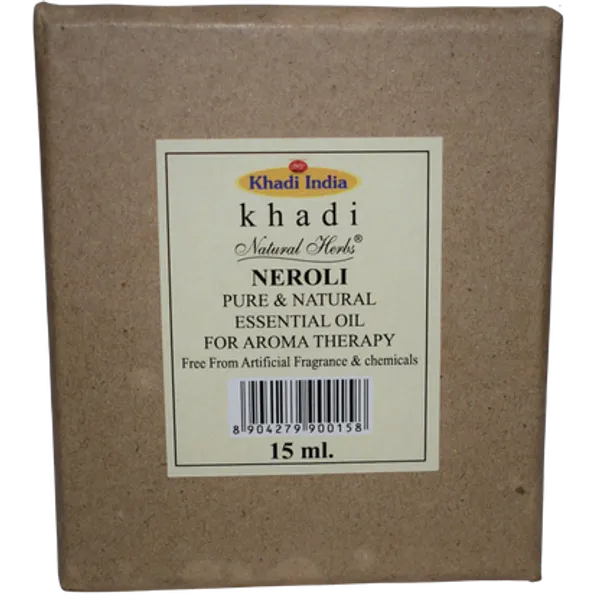 Neroli_Essential_Oil