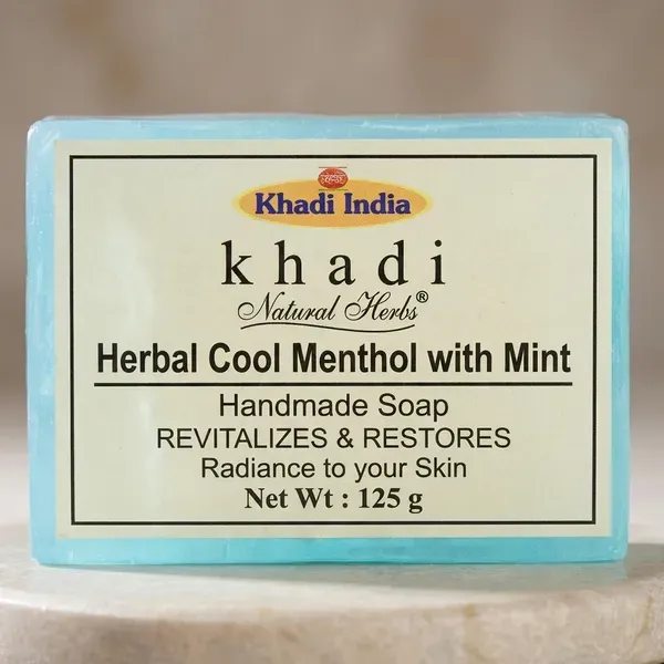 Herbal_Menthol_With_Mint_Soap_(_Pack_Of_4_)