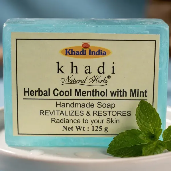Herbal_Menthol_With_Mint_Soap_(_Pack_Of_4_)