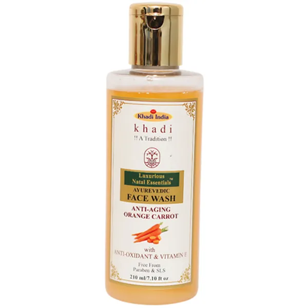 Face_Wash_Anti_Aging_Orange_Carrot_Vitamin_E_(_Pack_Of_2_)