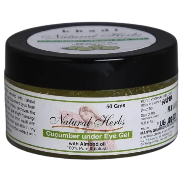 Cucumber_Under_Eye_Gel_(_Pack_Of_3_)