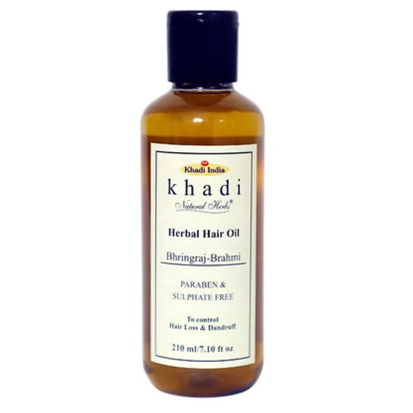 Herbal_Hair_Oil_Bhringraj_Brahmi