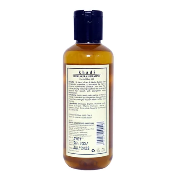 Herbal_Hair_Oil_Bhringraj_Brahmi