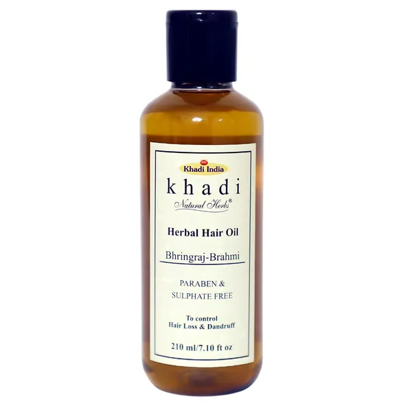 Herbal_Hair_Oil_Bhringraj_Brahmi