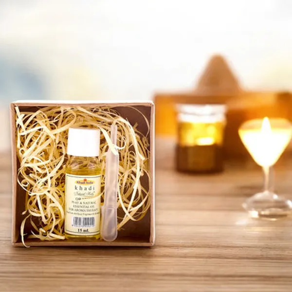 Orange_Essential_Oil