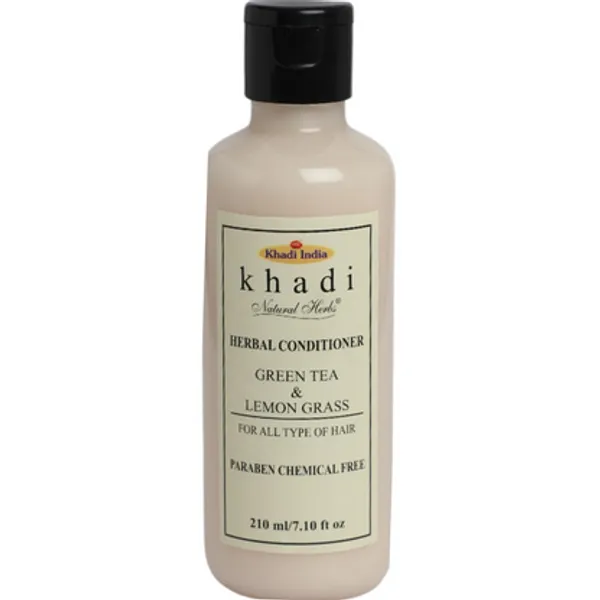 Green_Tea_Lemon_Grass_Herbal_Conditioner_(_Pack_Of__)