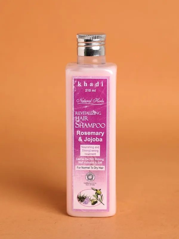 Smoothing_Hair_Shampoo_Rosemary_Jojoba_(_Pack_Of_2_)