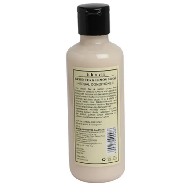 Argan_Oil_With_Honey_Herbal_Conditioner_(_Pack_Of_2_)