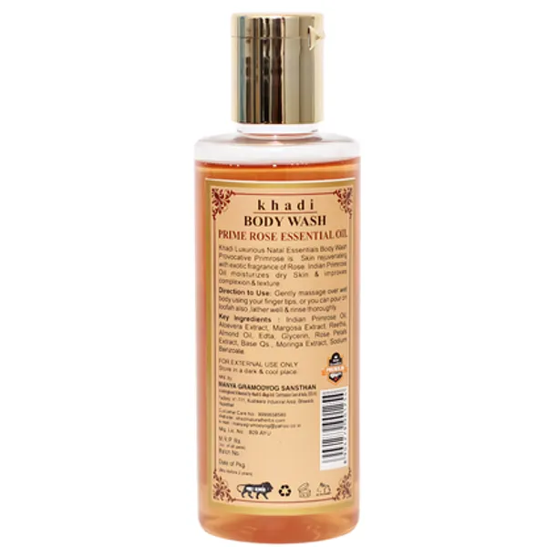 Ayurvedic_Body_Wash_Provocative_Primrose_Essential_Oil