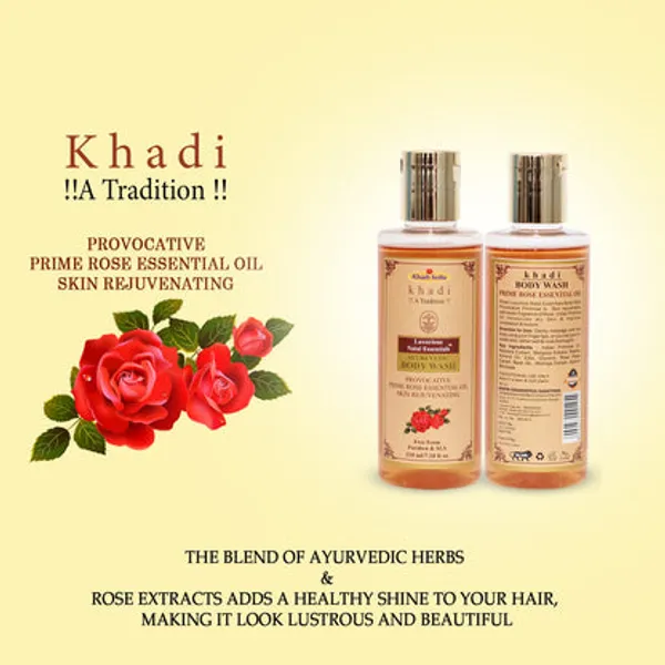 Ayurvedic_Body_Wash_Provocative_Primrose_Essential_Oil