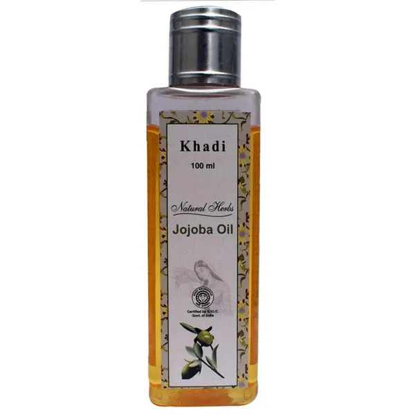 Jojoba_Base_Oil