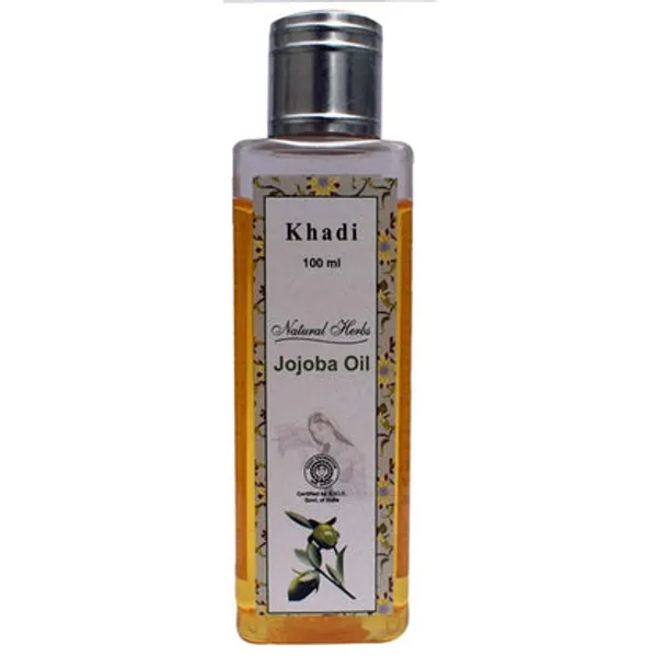 Jojoba_Base_Oil