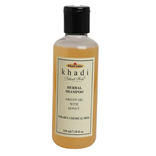 Argan_Oil_With_Honey_Herbal_Shampoo_(_Pack_Of_2_)