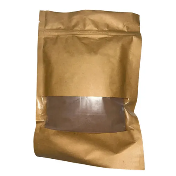 Reetha_Powder_(_Pack_Of_4_)