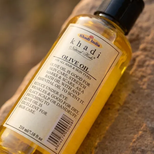 Khadi_Olive_Oil