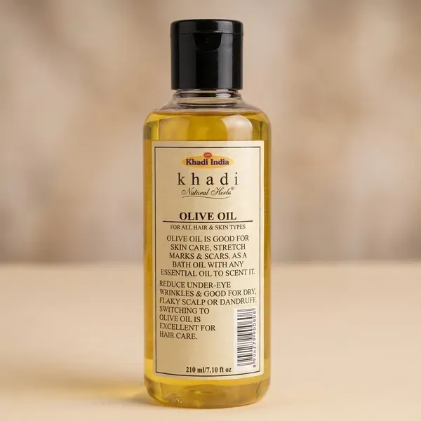 Khadi_Olive_Oil