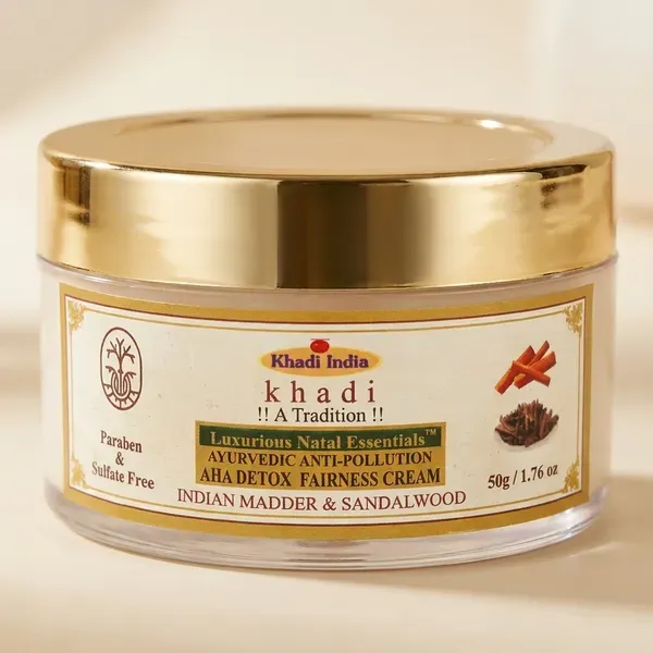 Ayurvedic_Anti_Pollution_Face_Cream_Indian_Madder