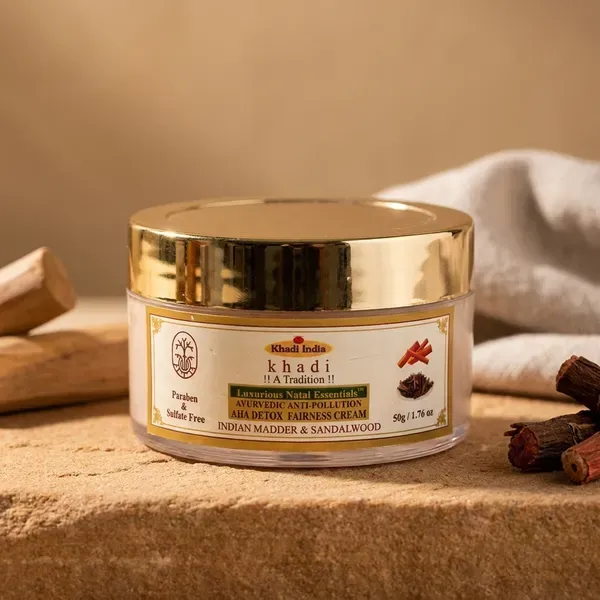Ayurvedic_Anti_Pollution_Face_Cream_Indian_Madder