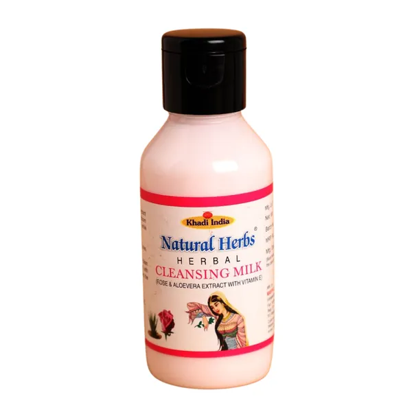 Cleansing_Milk_(_Pack_Of_4_)