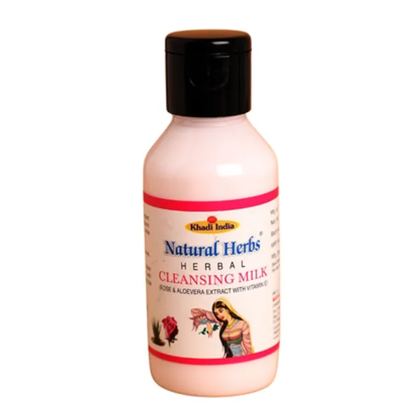 Cleansing_Milk_(_Pack_Of_4_)