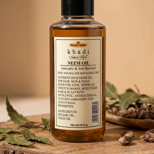 Neem_Oil_(_Pack_Of_2_)