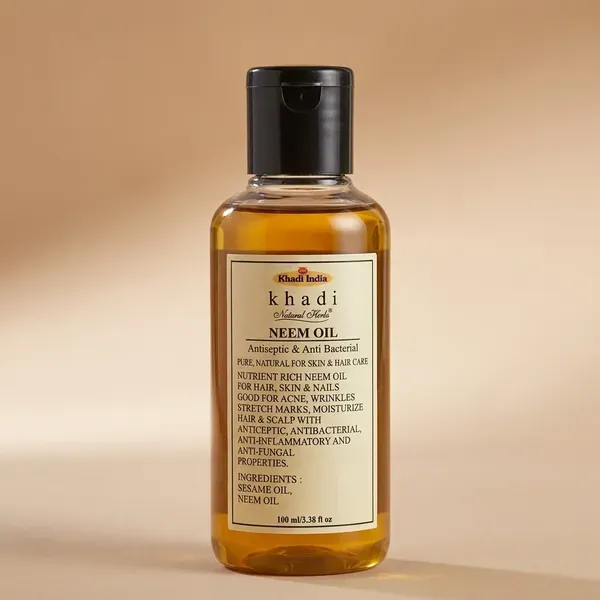 Neem_Oil_(_Pack_Of_2_)