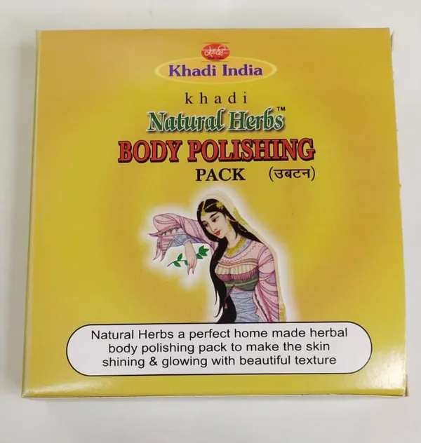 Body_Polising_Ubtan_(_Pack_Of_4_)