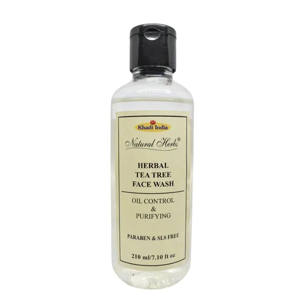 Herbal_Tea_Tree_Face_Wash_Round_Bottle_(_Pack_Of_2_)