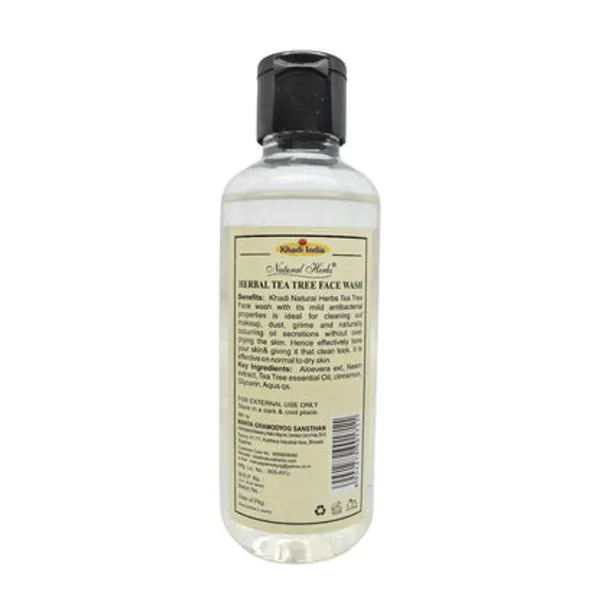 Herbal_Tea_Tree_Face_Wash_Round_Bottle_(_Pack_Of_2_)