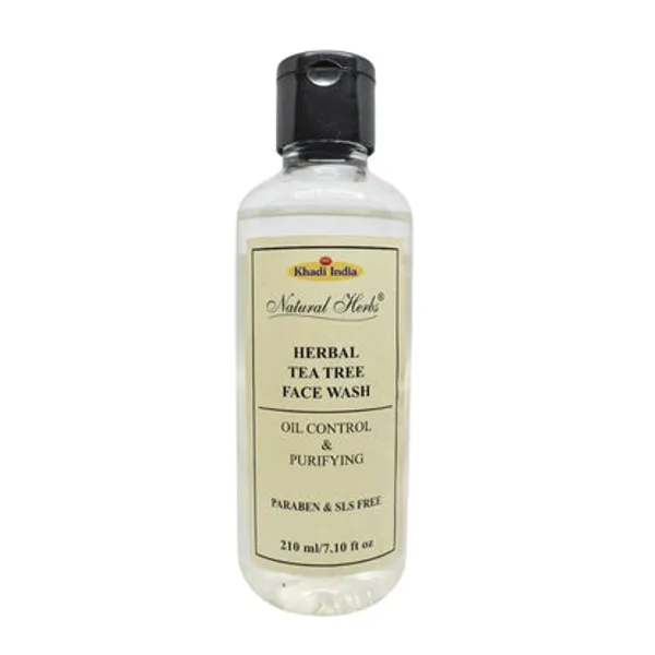 Herbal_Tea_Tree_Face_Wash_Round_Bottle_(_Pack_Of_2_)