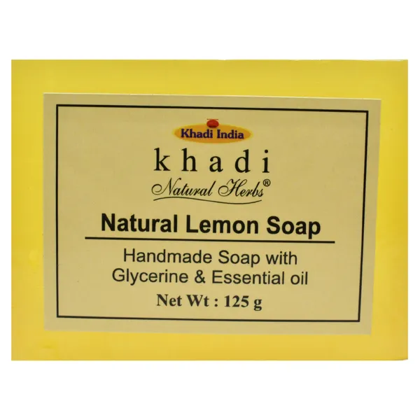 Herbal_Lemon_Soap_(_Pack_Of_4_)