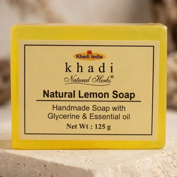 Herbal_Lemon_Soap_(_Pack_Of_4_)