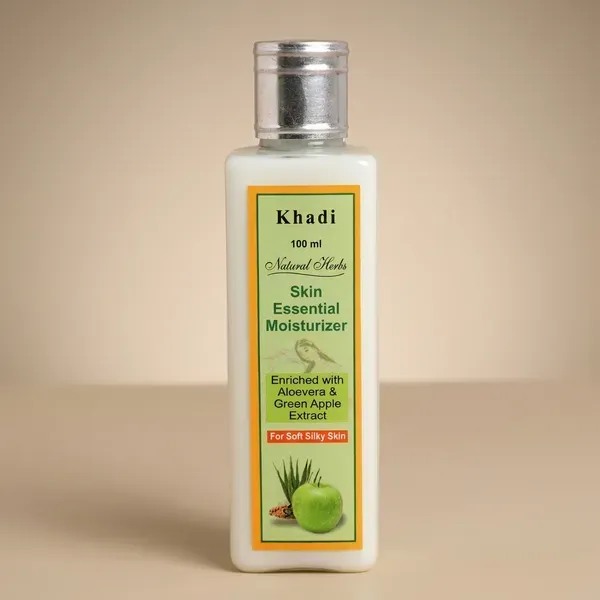 Green_Apple_Aloevera_Moisturiser_(_Pack_Of_3_)