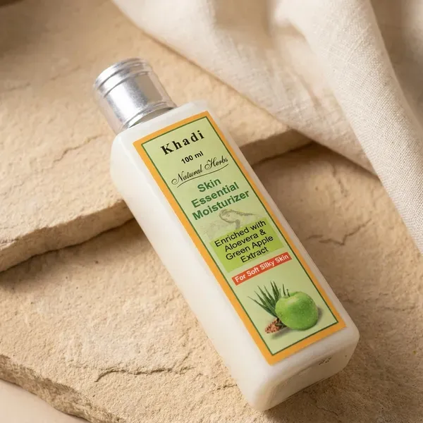 Green_Apple_Aloevera_Moisturiser_(_Pack_Of_3_)