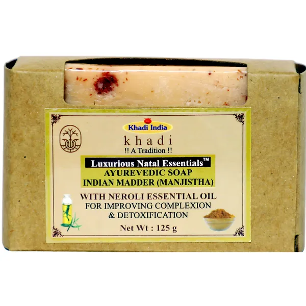 Ayurvedic_Soap_Indian_Madder_Manjistha_(_Pack_Of_3_)
