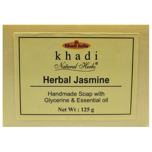 Herbal_Jasmine_Soap_(_Pack_Of_4_)