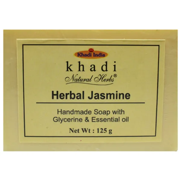Herbal_Jasmine_Soap_(_Pack_Of_4_)