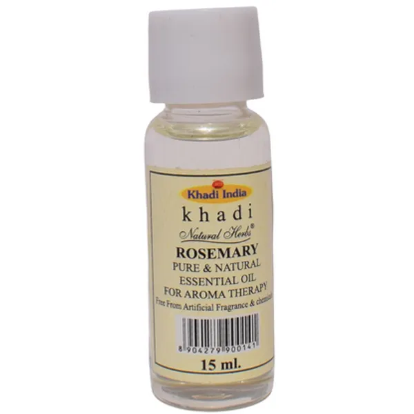 Rosemary_Essential_Oil