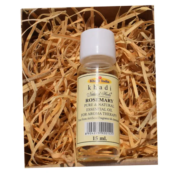 Rosemary_Essential_Oil