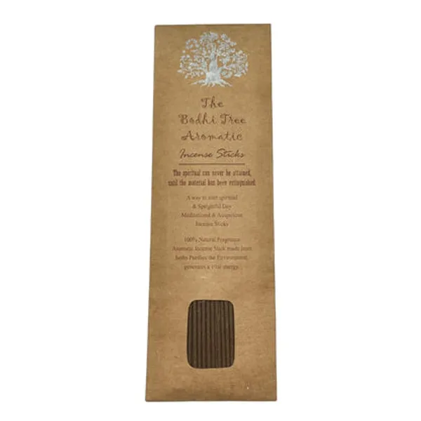 Bodhi_Tree_Aromatic_Incence_Stick_(_Pack_Of_3_)