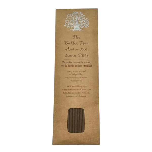 Bodhi_Tree_Aromatic_Incence_Stick_(_Pack_Of_3_)