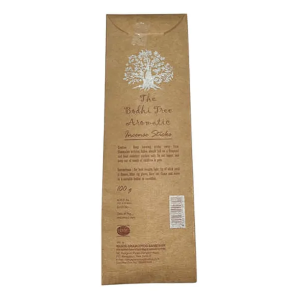 Bodhi_Tree_Aromatic_Incence_Stick_(_Pack_Of_3_)