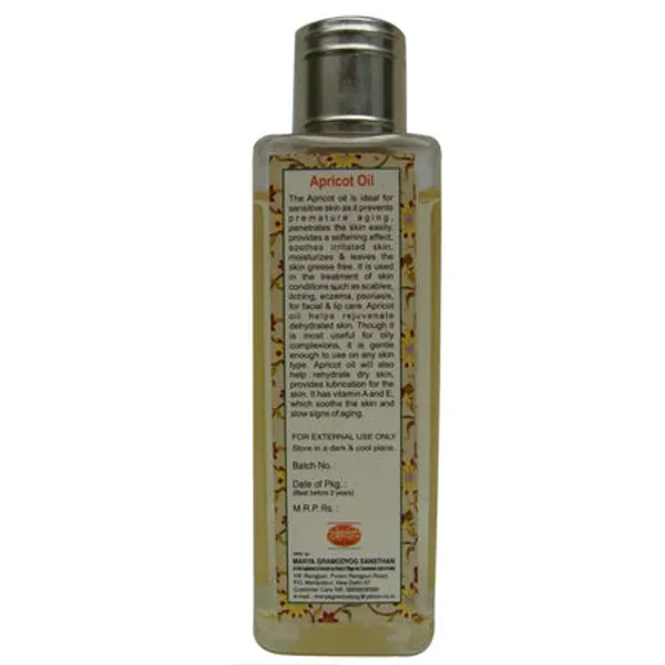 Apricot_Base_Oil_(_Pack_Of_2_)