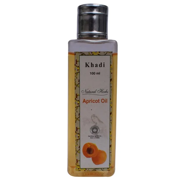 Apricot_Base_Oil_(_Pack_Of_2_)