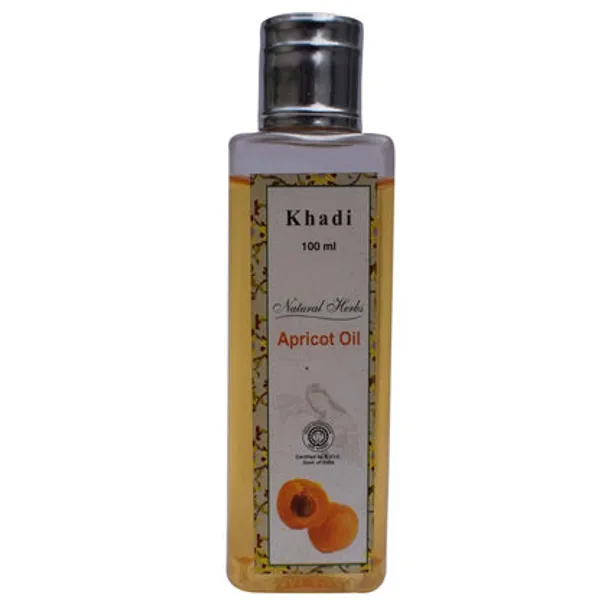 Apricot_Base_Oil_(_Pack_Of_2_)