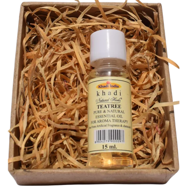 Teatree_Essential_Oil