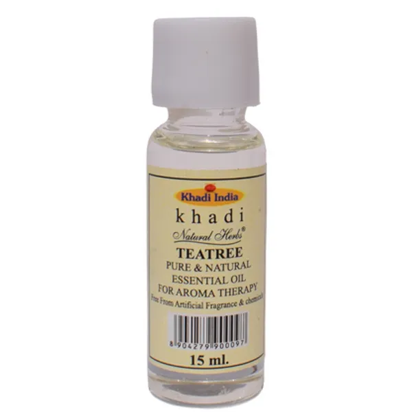 Teatree_Essential_Oil