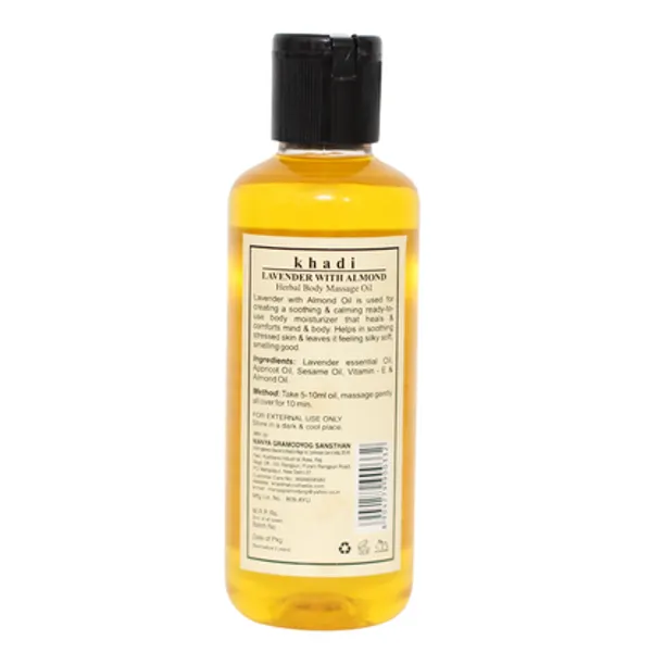 Herbal_Body_Massage_Oil_Lavender_With_Almond_(_Pack_Of_2_)