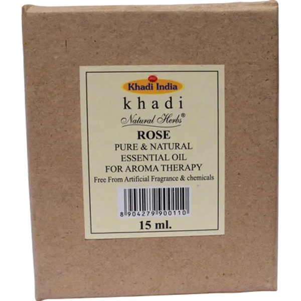 Rose_Essential_Oil