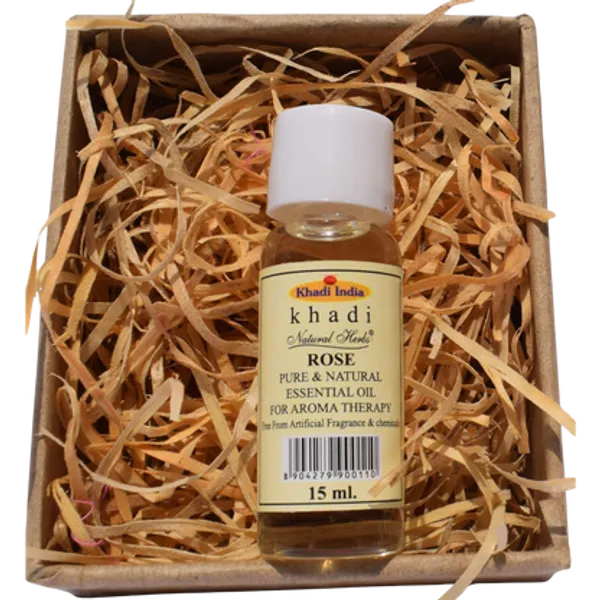 Rose_Essential_Oil